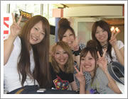 OԔOK