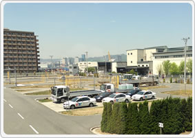 神戸・ポートアイランドドライビングスクールのおすすめポイント