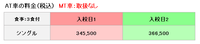 kitaoka_price